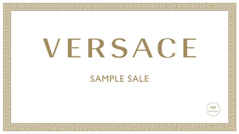 rs1650 versace|Versace sale sale.